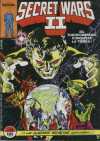 Portada del cómic (99Kb)