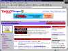 Transformers MegaWeb en Yahoo! Grupos