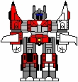 Superion