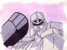 Megatron (43Kb)