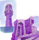 Base Decepticon (92Kb)