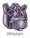 Cabeza de Grimlock (16Kb)