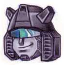 Cabeza de Jazz (10Kb)