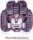 Cabeza de Thundercracker (23Kb)