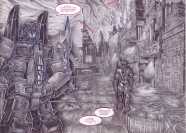 Historieta (pag 7 y 8) (423Kb)