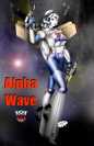 Alphawave (127Kb)