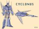 Cyclonus (82Kb)