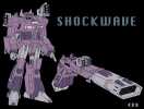 Shockwave (97Kb)