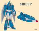 Sweep (96Kb)