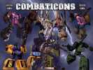 Combaticons (166Kb)