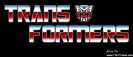 Logo Transformers (72Kb)