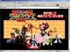 Dreammix TV World Fighters